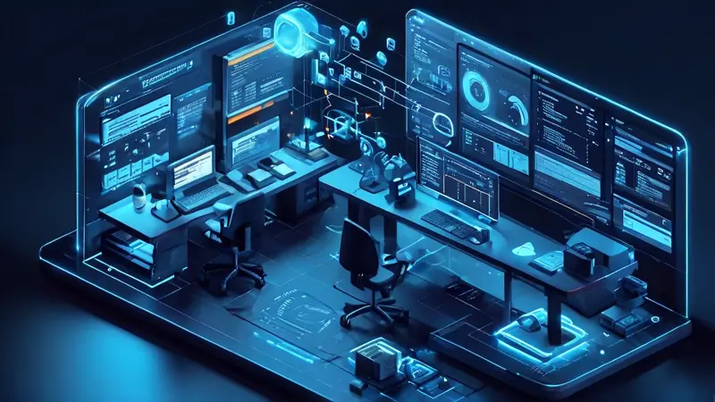 excel数据怎么变成dat格式