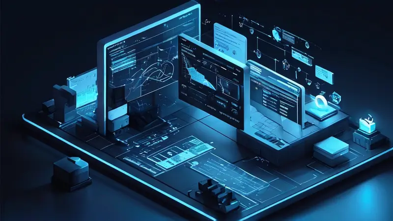 excel怎么显示文件类型