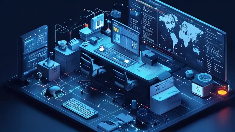 excel表格怎么处理柱形图和折线图