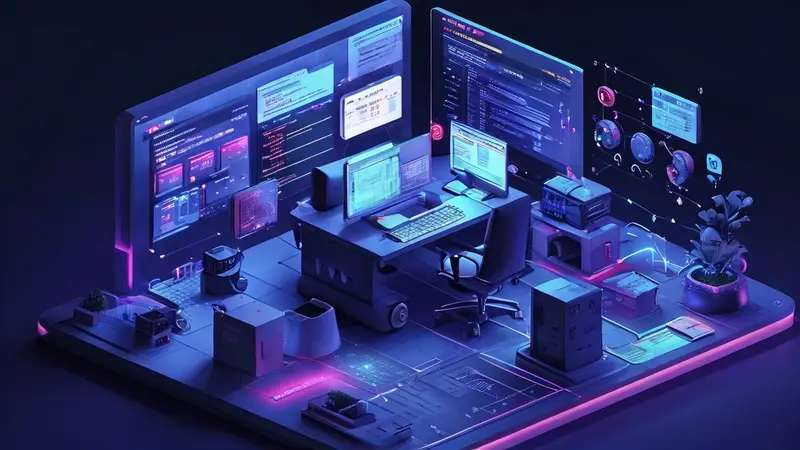 怎么在excel表格文字前加空格