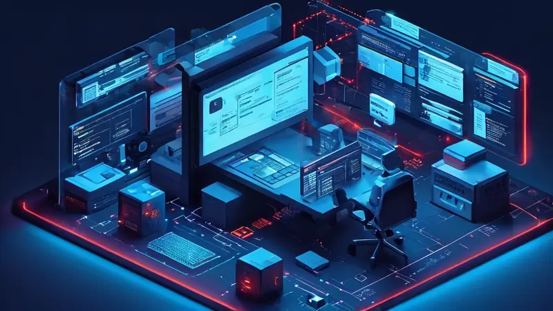 Excel平方米上标怎么打