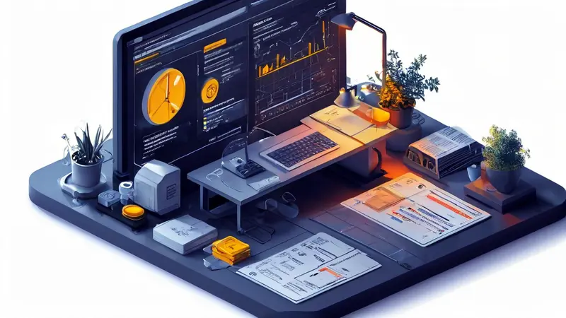 怎么在Excel里多组数据进行排名