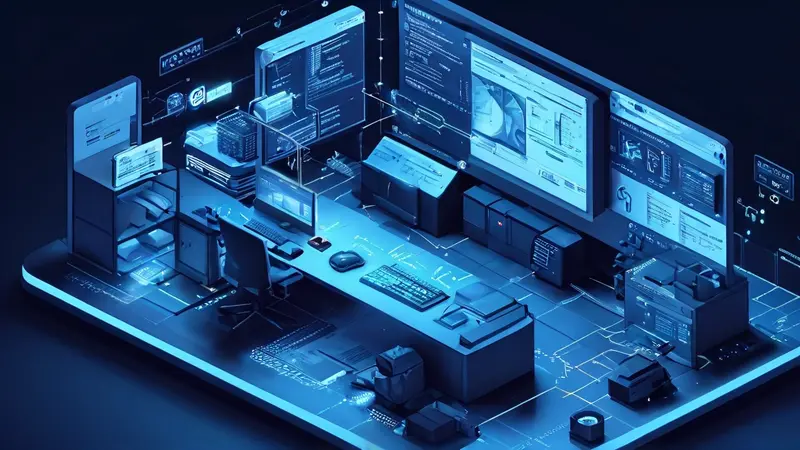 excel怎么求非零的最小值