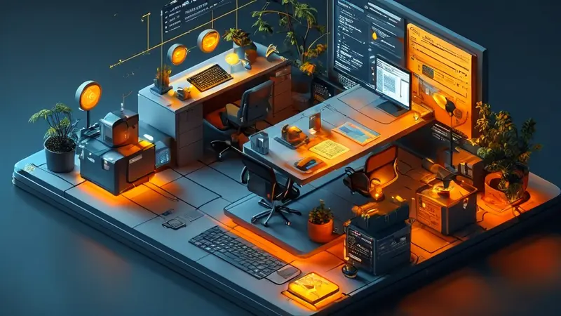 excel 空方框符号怎么打