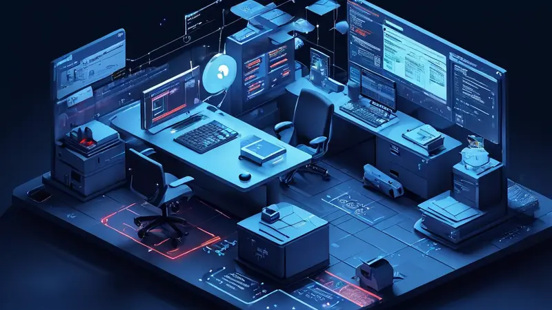 excel怎么让函数不再变化