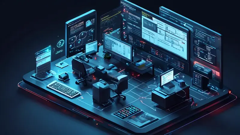 excel表格怎么排满纸张