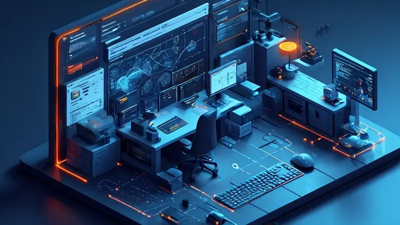 excel的文字怎么复制到word里面
