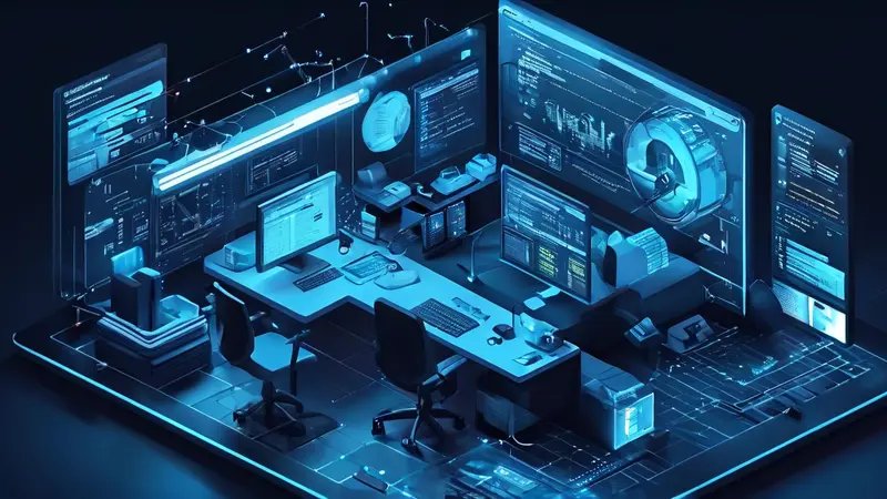 EXCEL表中重复的姓名怎么合并