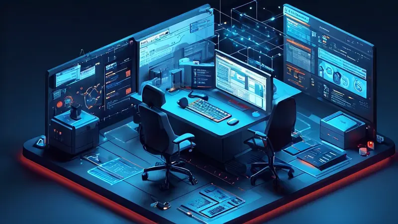 怎么利用excel表做柱状图