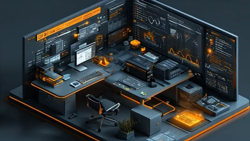 excel表格井号键怎么打