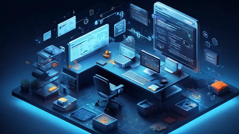 excel里面红色虚线怎么弄