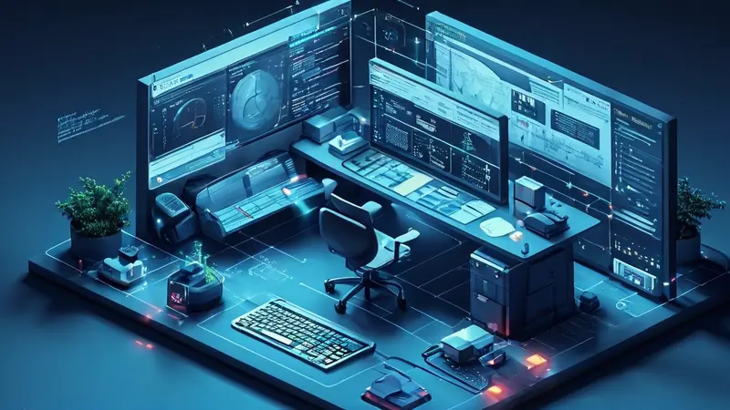 excel中怎么设置金额大小