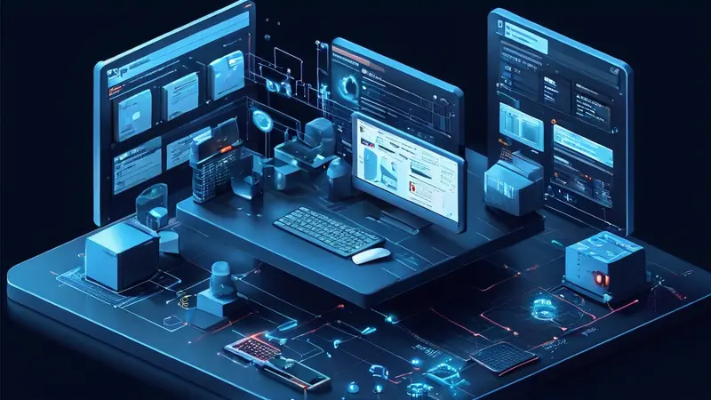 excel的进度条怎么变长