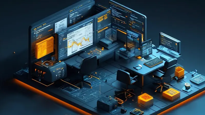 excel中怎么计算公式求和