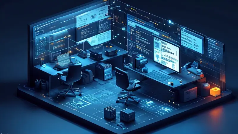 excel怎么调一个网格大小