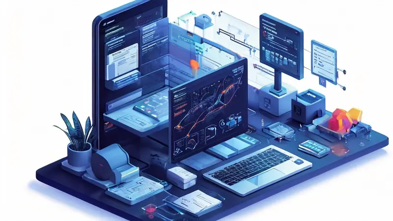 excel表怎么找出两列中相同的数据