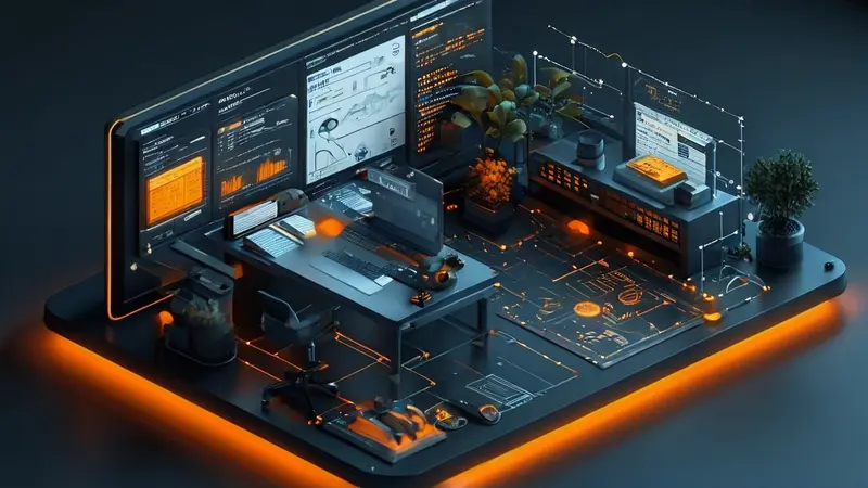 excel怎么样复制一整列