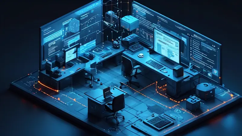 excel序号怎么移在中间