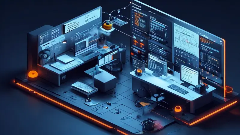 excel表格怎么换到下行字还在中间