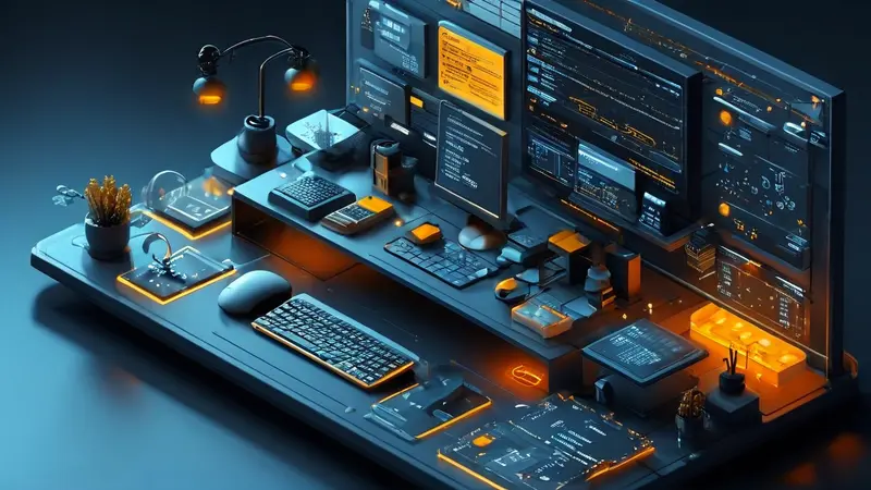 excel怎么把文本和数据关联