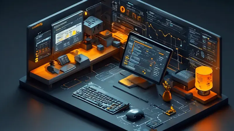 excel表格怎么设置字体二号