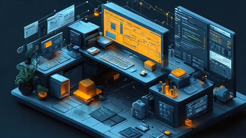 一个屏幕怎么显示多个excel