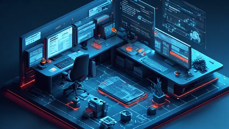 excel里筛选完怎么统计数目