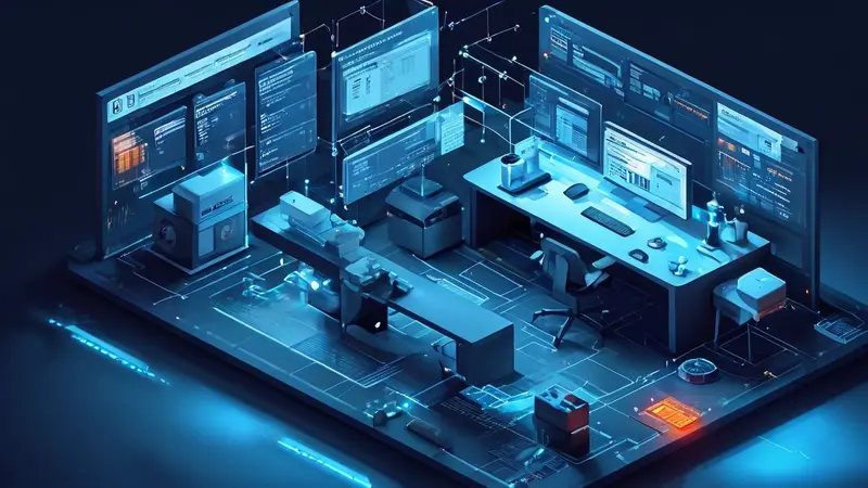 怎么在excel表格中自动排名