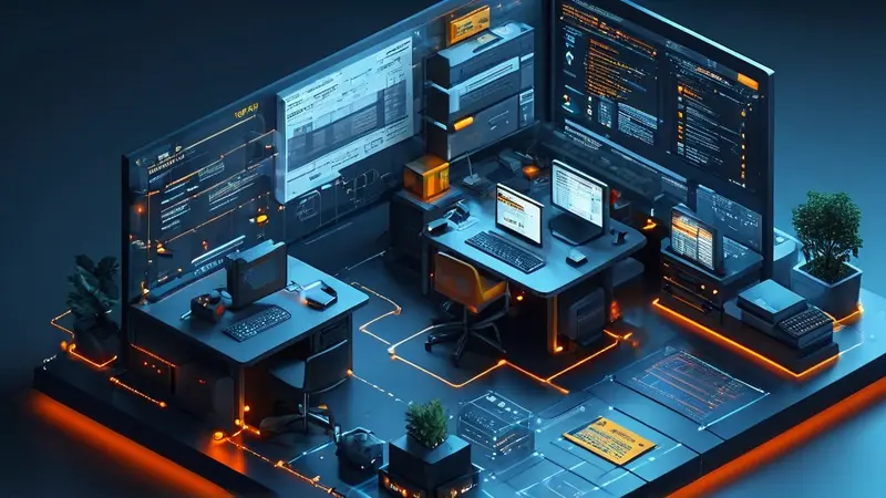 excel表格中无线表格怎么画