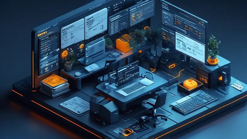 excel表格筛选怎么设置固定