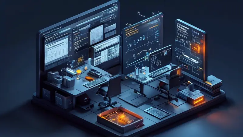 excel数值前面的空格怎么替换