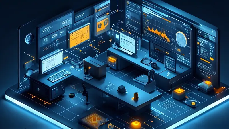 Excel表格打印怎么内容少了