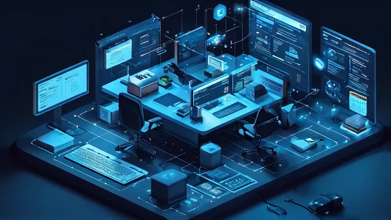 excel打开怎么是绿色的怎么变回白色