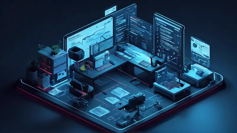 excel 页眉页脚怎么弄