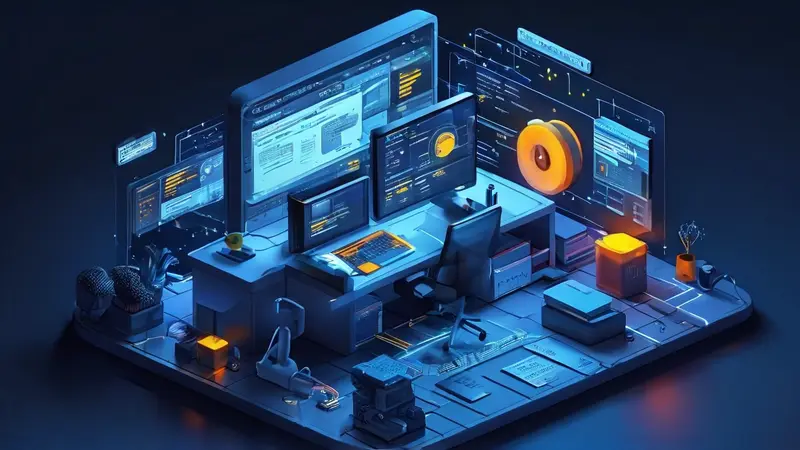 在excel里怎么增加工作表格