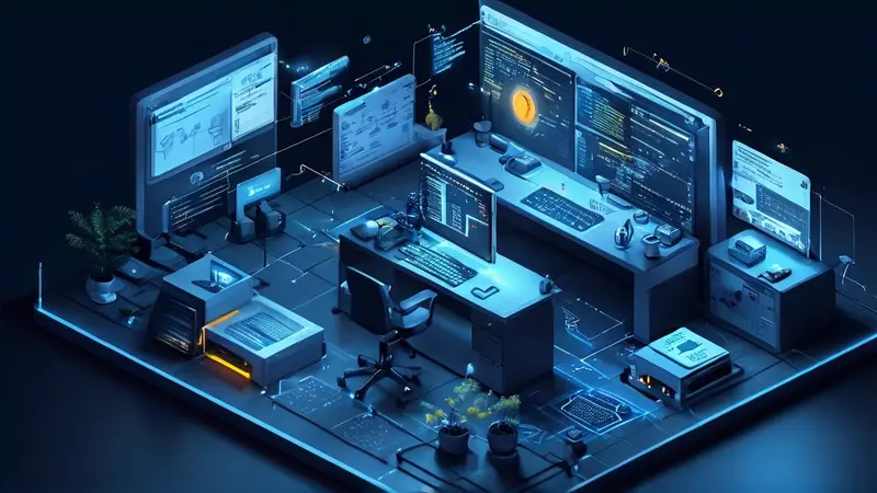 excel里的照片为什么打不出来怎么办啊