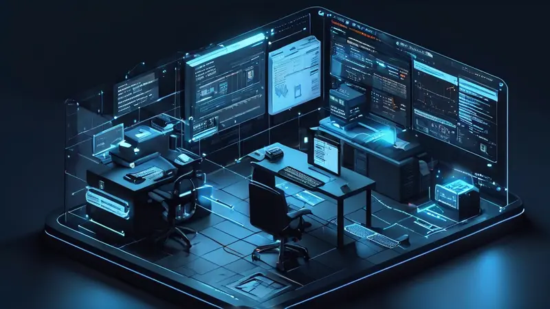 excel公式里的函数怎么读