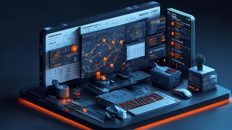 excel打印预览怎么不见内容