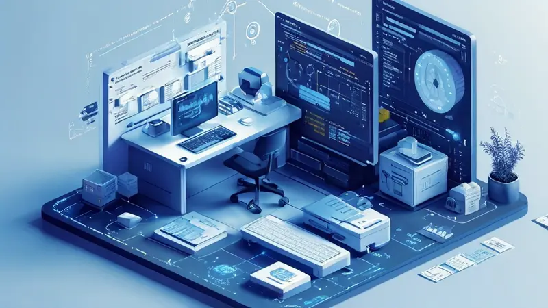 excel一列进行求和怎么不行