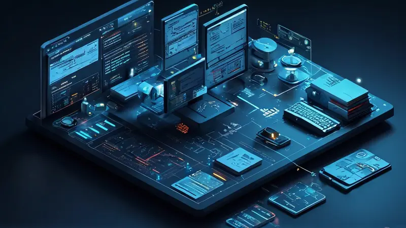 excel分页布局怎么增加页数