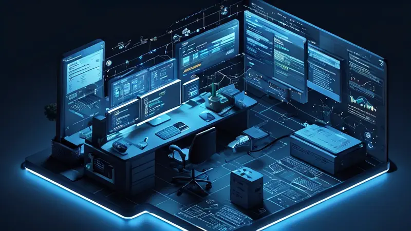 手机打开excel怎么没有编辑