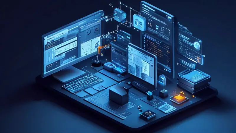 excel表格怎么快速复制格式