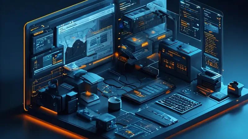 系统页面表格怎么导出excel表格