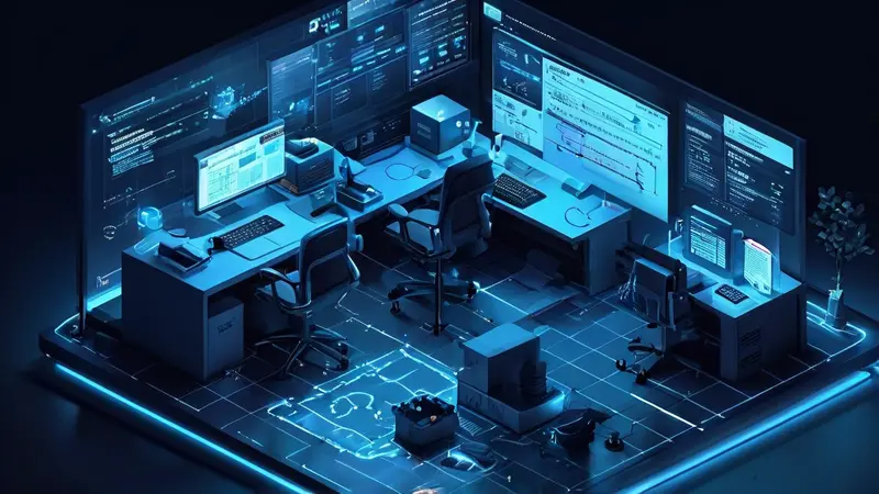 excel怎么把内容导出txt