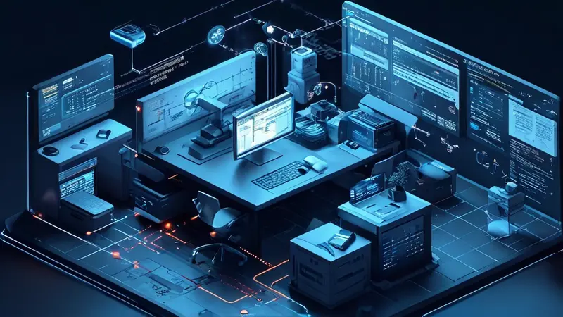 excel怎么变为默认设置