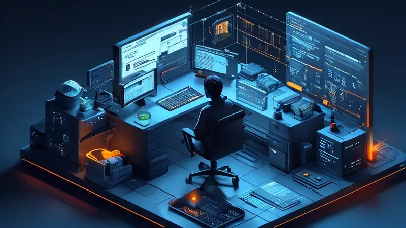 word表格怎么带格式粘贴Excel