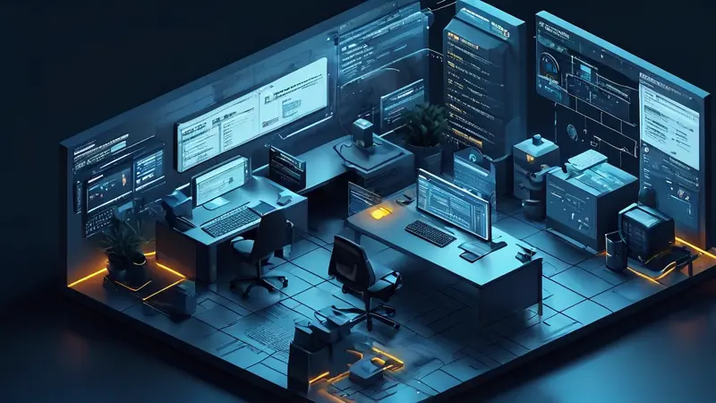 excel怎么把所有数据浮动