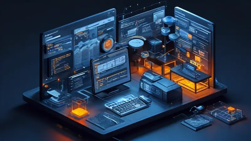 excel怎么把函数应用到很多单元格