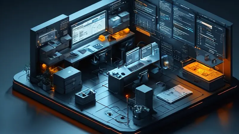 excel怎么把行和列调成空格