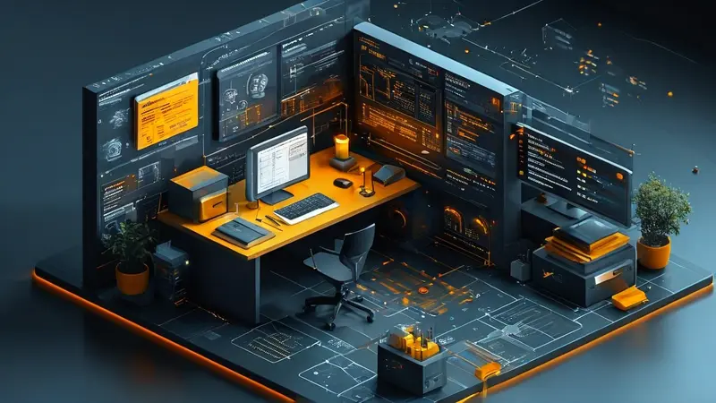 excel工资表保险怎么算